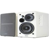 Edifier R1280T - 2.0 speakerset - Wit