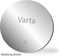 Uhrenbatterie VARTA V394, 90427