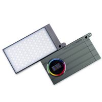 Godox - Creative LED Illuminator M1 RGB