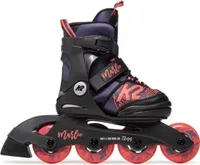 K2 inline korčule Marlee, 30G0126