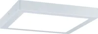 Paulmann LED panel Abia