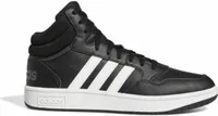 Adidas Sneaker für Herren in schwarz schwarz 152-00-00621