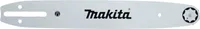 Makita 191G16-9 Micro-Lite Zaagblad 3/8" LP 1,1 mm - 35 cm