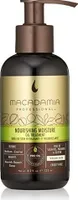 Macadamia Nourishing Repair Oil Treatment 125 ml