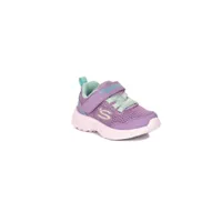 Skechers Obuv 303201NLVAQ