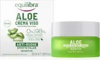 Equilibra Aloe Anti-Falten-Creme 50 ml