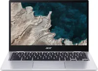 Acer Chromebook Spin 513 CP513-1H