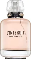 Givenchy L'interdit Eau De Parfum 125ml Spray