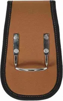 Werkzeuggürtel mit Hosenträgern – Verstellbare Taschen & Rückenstütze – Für Handwerker, Elektriker & Gartenarbeit