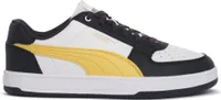Buty Puma 60 Caven 2 39229060