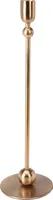 Klassischer Kerzenhalter, 33 cm