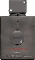 Club De Nuit Intense Man Limited Edition Parfum - parfé m - Volumen: 105ml
