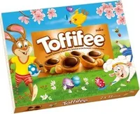Toffifee Ostern 250G