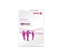 papier ksero Performer DIN A4 80 g/m² 500 arkuszy