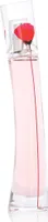 Kenzo Flower Poppy Bouquet EPV 30ml Perfume