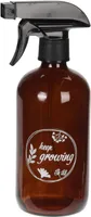 Rozprašovač na kvety√≥W 500 ml sklo