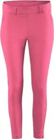Kjus Ikala 7/8 Rose Pink 34 Spodnie