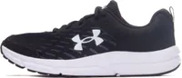 Under Armour Boty Charged Assert 10, 3026175001