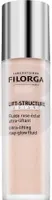 Filorga Lift-Structure Ultra-Lifting Rosy-Glow Fluid verschönerndes Fluid für eine einheitliche und aufgehellte Gesichtshaut 50 ml