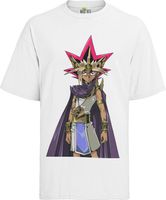 Yu-gi-Oh! König Yami Yugi Pharao YGO Shirt | Kaufland.de