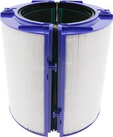 filtr eVendix HEPA do Dyson Pure Cool DP04 DP05 TP04 TP05 969048-02