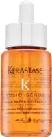 Kérastase Fusio-Scrub Refreshing Peppermint Oil 50ml