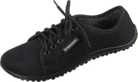 Leguano Schuhe Aktiv Winter, 10032010