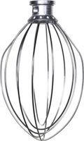 Kitchenaid Schneebesen 5K5A2Ww Für Küchenmaschine 5Kpm50, 5K5, 5Ksm50 Heavy Duty