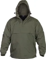 Męska kurtka Mil-Tec Combat Anorak Summer Windbreaker XL