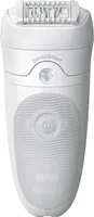 Braun MBSES5 Silk-épil 5 biely epilátor