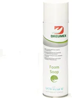 Dreumex - Omnicare Foam Soap - 400 ml