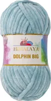 Himalaya Dolphin Big 76714 Strickgarn