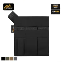 Helikon-Tex ORGANIZER INSERT MEDIUM - Dostępny w kilku wersjach, Kolor: Coyote