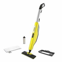 Parownica KARCHER SC 3 Upright - 1.513-530.0