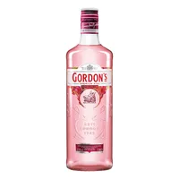 Gordon\'s London 0,7 37,5 % l vol Gin | | Dry