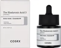 Cosrx The Hyaluron Acid 3 Serum