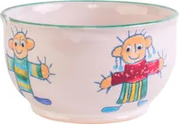Müslischale 11,50 cm "Männel"