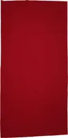 Multifunktionstuch Bordeaux Damen Herren Loop Schal Halstuch Schlauchschal