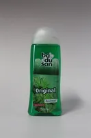 Badusan Duschbad Original 250ml