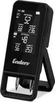 Enders Bluetooth-Thermometer Celsio II