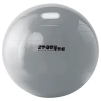 rutschfeste Yogaball Cover Bezug für Sitzball