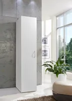 Kleiderschrank MULTIRAUMKONZEPT