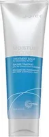 Joico Moisture Recovery Treatment Balm pflegende Haarmaske für raues und trockenes Haar 250 ml