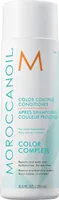 Moroccanoil Color Continue Conditioner 250ml - Für coloriertes Haar