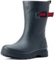 Ariat Kelmarsh Mid Gummistiefel Damen