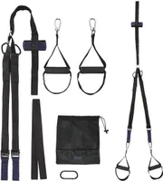 Schlingentrainer Multifunktionales Sportgerät Fitnessband Training Bodybuilding