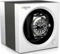 Chronovision Watchwinder One Bluetooth 70050/101.29.12