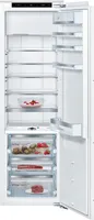 Bosch Einbau-Kühlschrank 177.5 x 56 cm KIF82PFE0