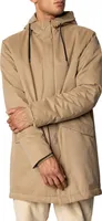 Fat Moose Marshall Winterjacke Herren
