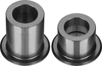 Mavic Rear Axle Adapters 12x142 Zubehör für Fahrradräder